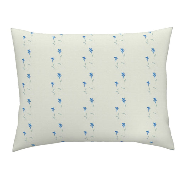 Sylph Pillow Sham
