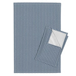 Polish Linen Tea Towels (Set of 2)