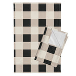 Mia Linen Tea Towels (Set of 2)