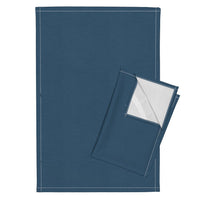 Favor Linen Tea Towels (Set of 2)
