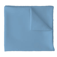 Cadence Duvet Cover