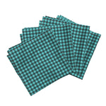 Belle Cloth Dinner Napkins (Set of 4)