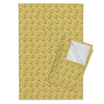 Addison Linen Tea Towels (Set of 2)