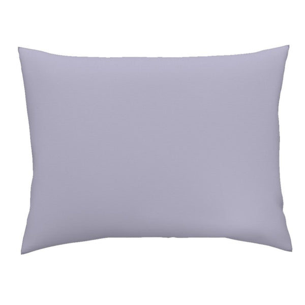 Posh Pillow Sham