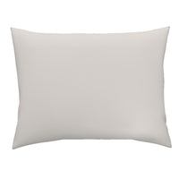 Aria Pillow Sham