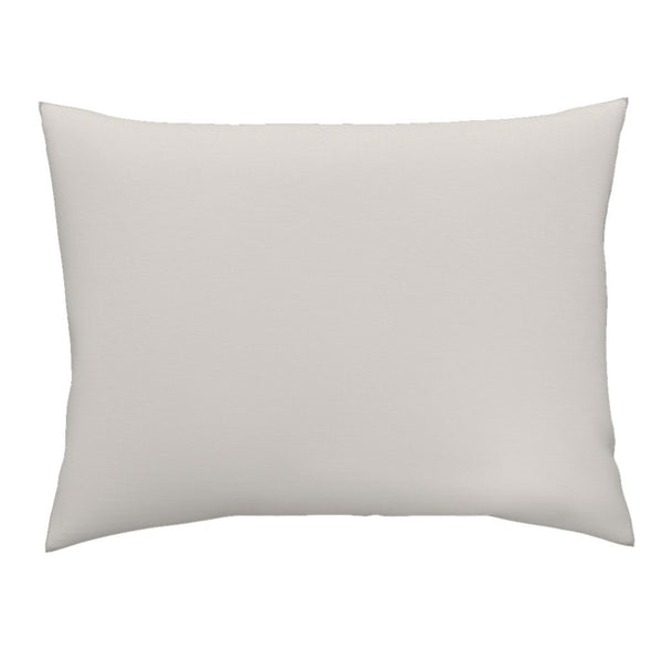 Aria Pillow Sham