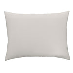 Aria Pillow Sham
