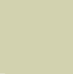 Pod - BD- 749 Paint