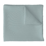 Poise Duvet