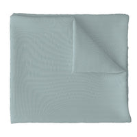 Poise Duvet