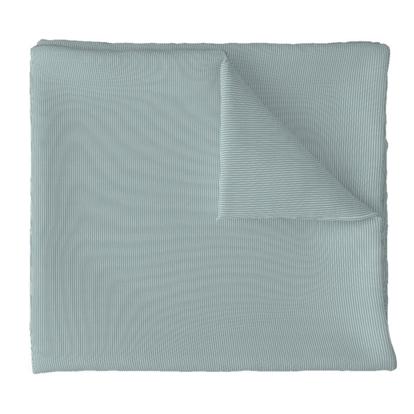 Poise Duvet Cover