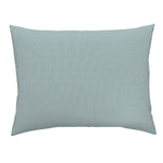 Poise Pillow Sham