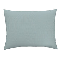Poise Pillow Sham