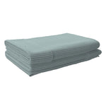 Poise Sheets