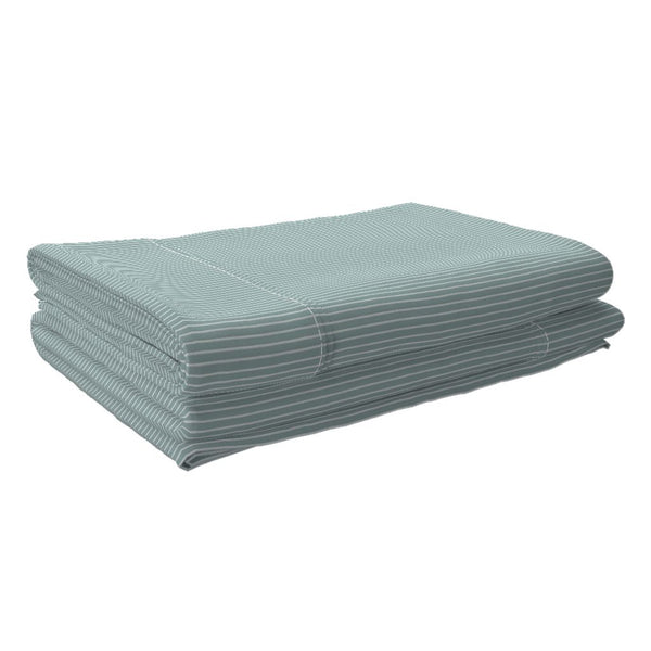 Poise Sheets