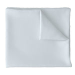 Polish Duvet Cover