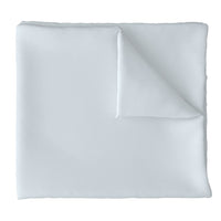 Polish Duvet Cover