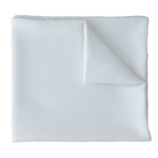 Polish Duvet Cover