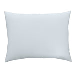 Polish Pillow Sham