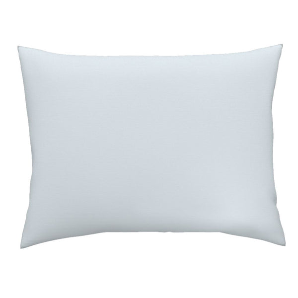 Polish Pillow Sham