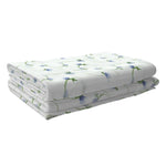 Slink Sheets