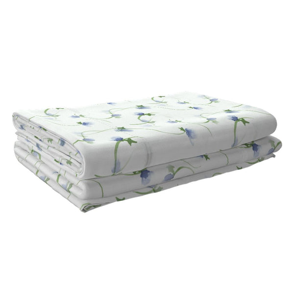 Slink Sheets
