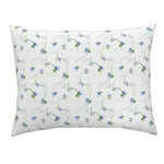 Slink Pillow Sham