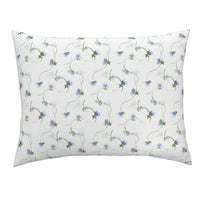 Slink Pillow Sham