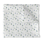 Slink Duvet