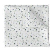 Slink Duvet