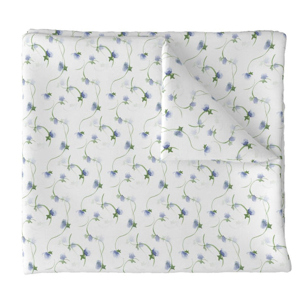 Slink Duvet