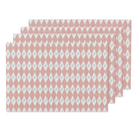 Manon Placemats  (Set of 4)