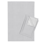 Lissom Linen Tea Towels (Set of 2)