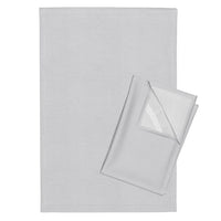 Lissom Linen Tea Towels (Set of 2)