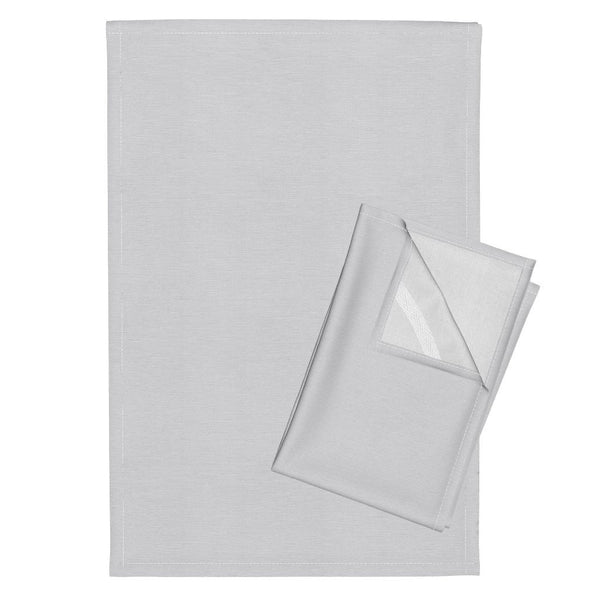 Lissom Linen Tea Towels (Set of 2)