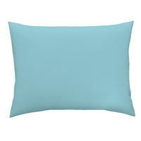 Alice Pillow Sham