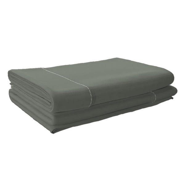 Soft Spot Sheets
