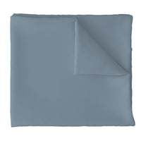Slink Duvet