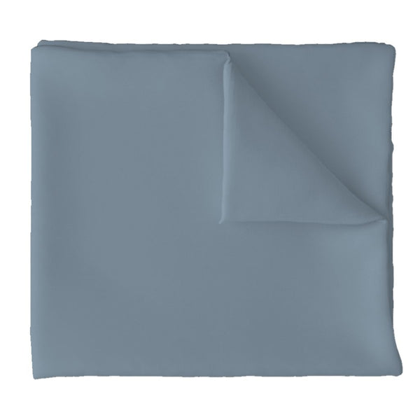 Slink Duvet