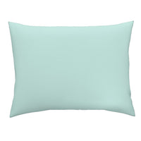 Olivie Pillow Sham