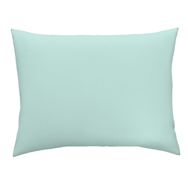 Olivie Pillow Sham