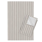 Aria Linen Tea Towels (Set of 2)