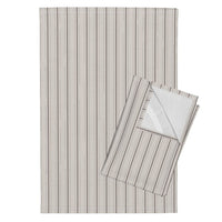 Aria Linen Tea Towels (Set of 2)