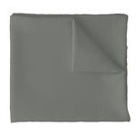 Smooth Duvet