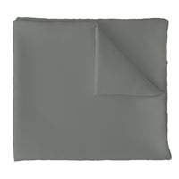 Smooth Duvet
