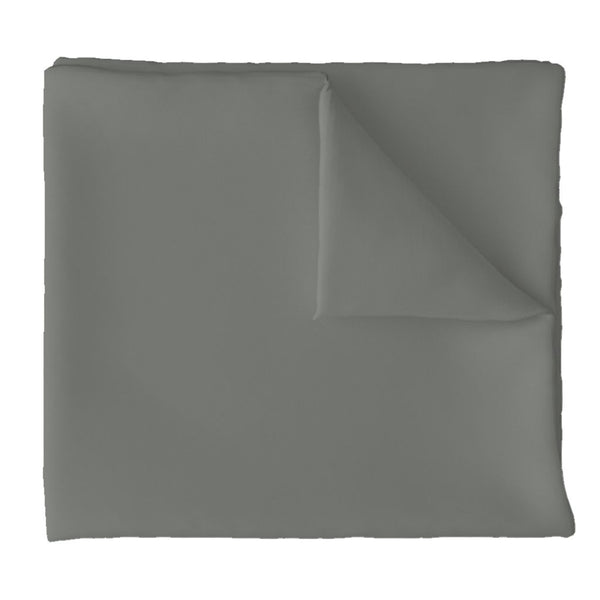 Smooth Duvet