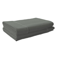 Uptown Stone Sheets