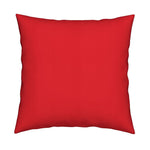 Annabel Square Throw Pillow, 18” X 18"