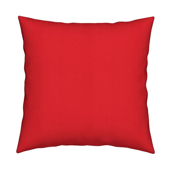 Annabel Square Throw Pillow, 18” X 18"