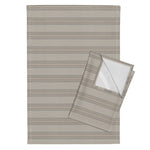 Zeal Linen Tea Towels (Set of 2)
